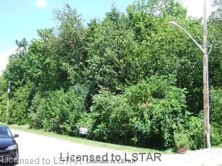 28 George St, Bluewater, N0M 1G0 | Image 3