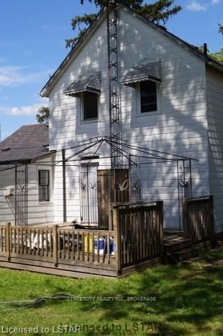 Listing Image 7