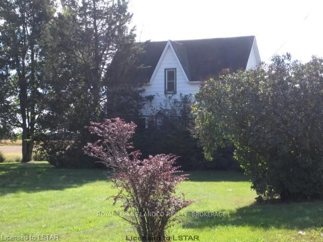 20439 Mcmillan Line, West Elgin - Rodney image-0-0