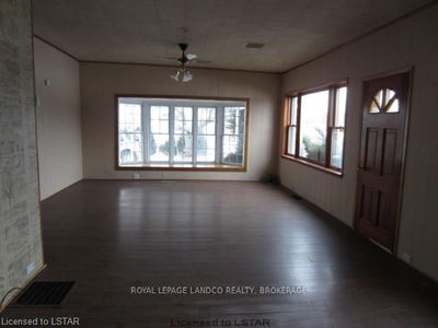 20439 Mcmillan Line, West Elgin - Rodney image-0-1