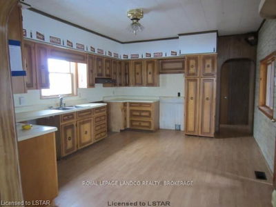 20439 Mcmillan Line, West Elgin - Rodney image-0-2