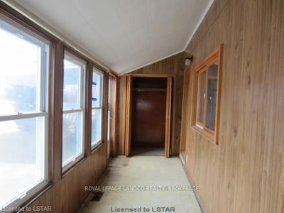 20439 Mcmillan Line, West Elgin - Rodney image-0-3