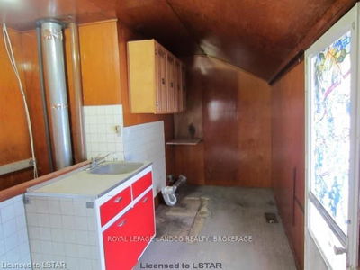 20439 Mcmillan Line, West Elgin - Rodney image-0-4