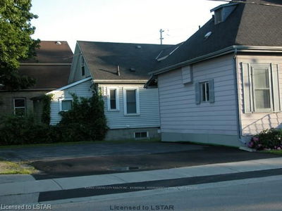 187 Wharncliffe Rd, London - North N image-0-1