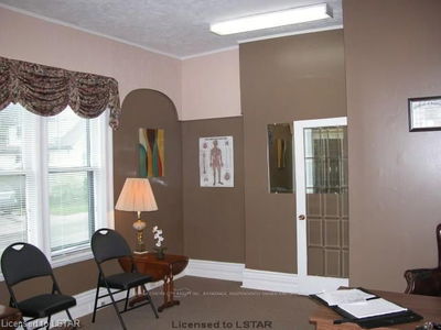 187 Wharncliffe Rd, London - North N image-0-2