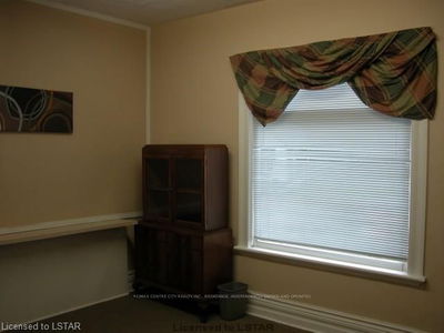 187 Wharncliffe Rd, London - North N image-0-3