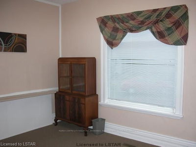 187 Wharncliffe Rd, London - North N image-0-4