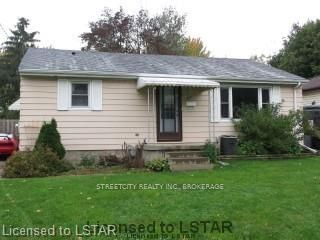 Listing Image 2