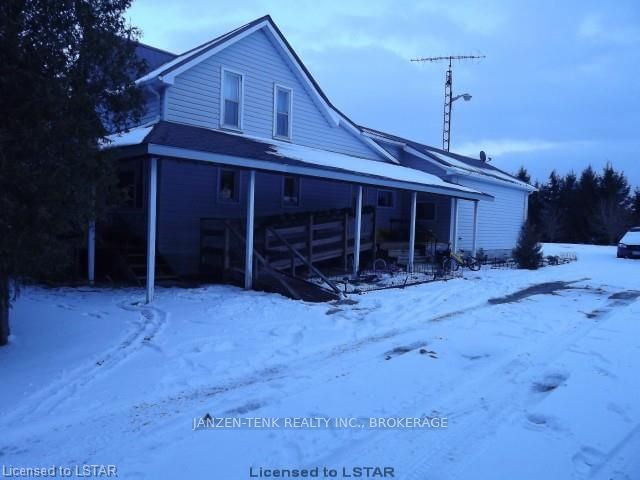 Listing Image 2