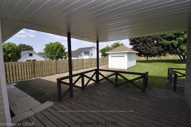 Listing Image 7