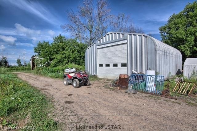 Listing Image 28