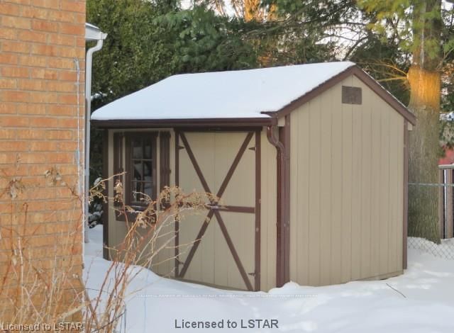 15 - 214 South St W, Aylmer, N5H 3B6 | Image 2