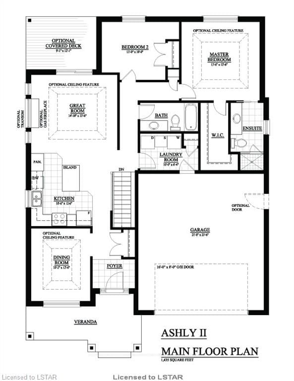 Listing Image 2