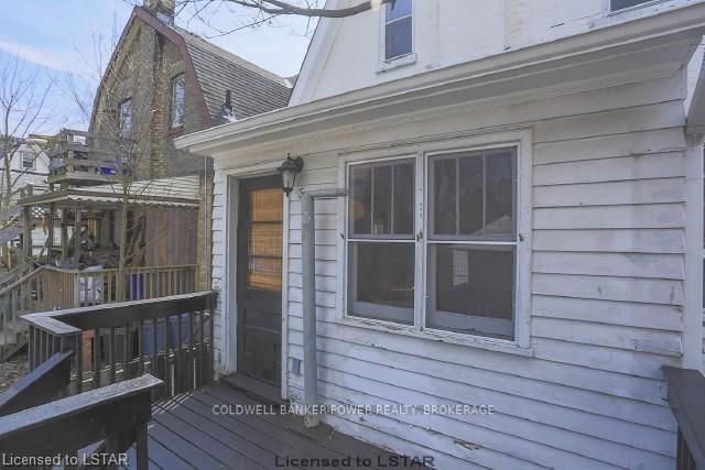 Listing Image 23