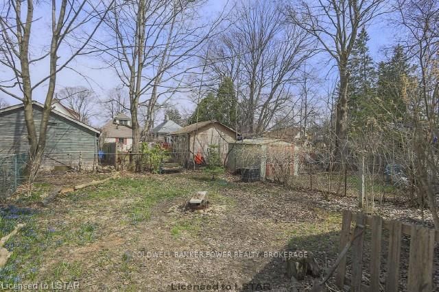 Listing Image 25
