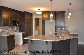 173 Tarry Pkwy, Aylmer, N5H 3E1 | Image 2