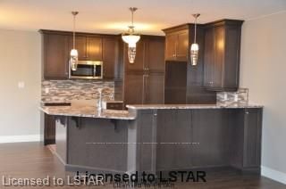 173 Tarry Pkwy, Aylmer, N5H 3E1 | Image 3