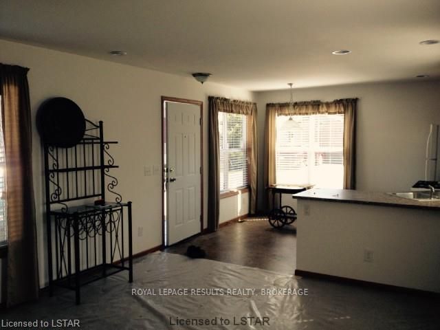 49 - 33 Pitt St, Bayham, N0J 1T0 | Image 2