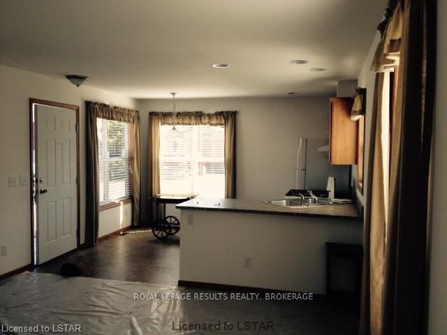 49 - 33 Pitt St, Bayham, N0J 1T0 | Image 3