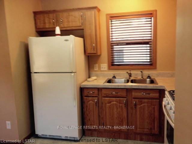 26 - 33 Pitt St, Bayham, N0J 1T0 | Image 2