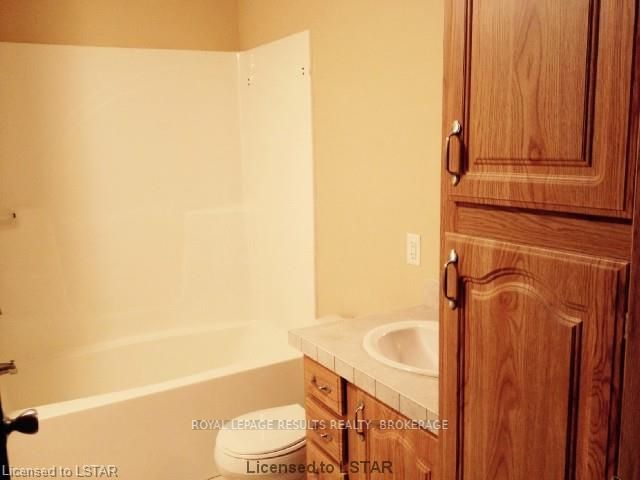 26 - 33 Pitt St, Bayham, N0J 1T0 | Image 3