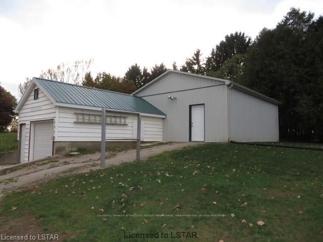 Listing Image 3