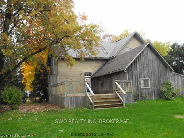Listing Image 2