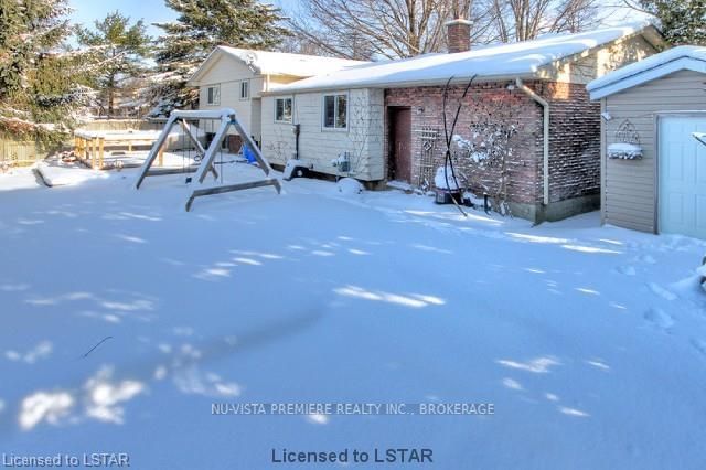 Listing Image 14