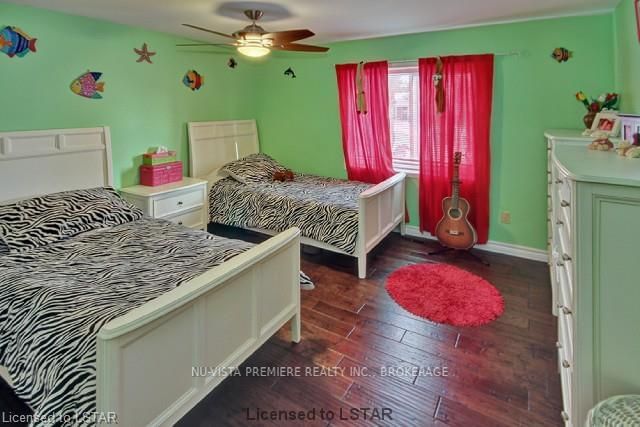 Listing Image 8
