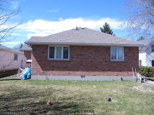 Listing Image 2