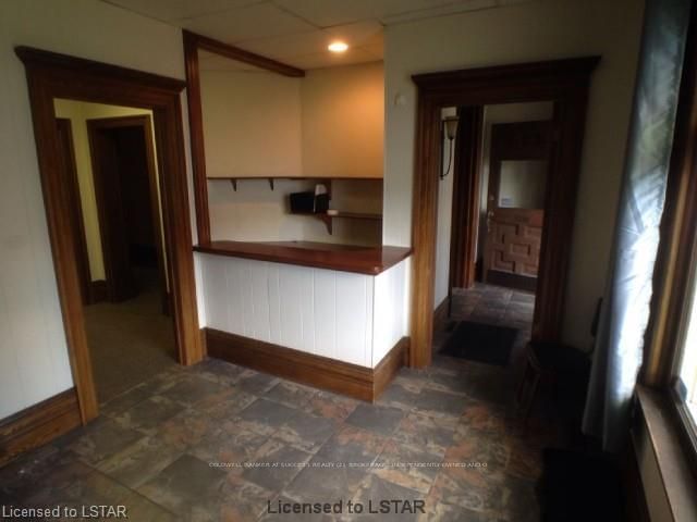 24 Hincks St, St. Thomas, N5R 3N6 | Image 3