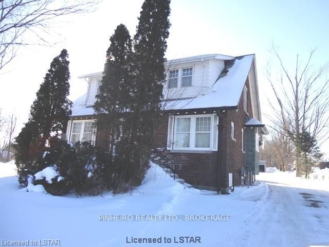 Listing Image 1