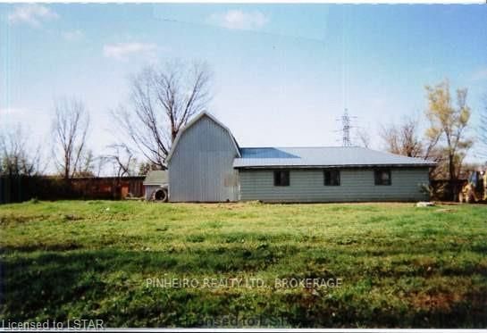 Listing Image 10