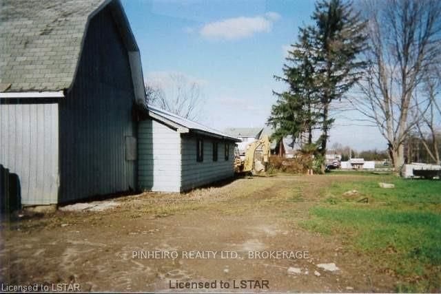 Listing Image 8