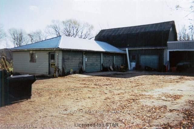Listing Image 9