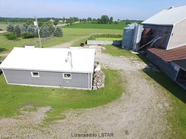 Listing Image 5