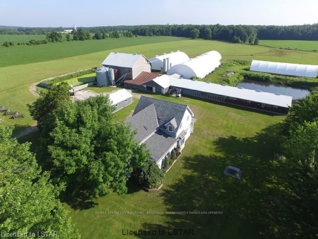 Listing Image 6