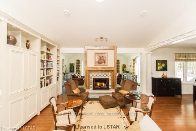 80602 Benmiller Line, Central Huron, N7A 3Y1 | Image 3