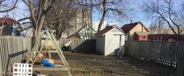 Listing Image 3