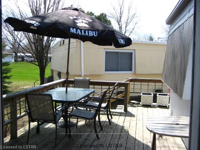 Listing Image 3