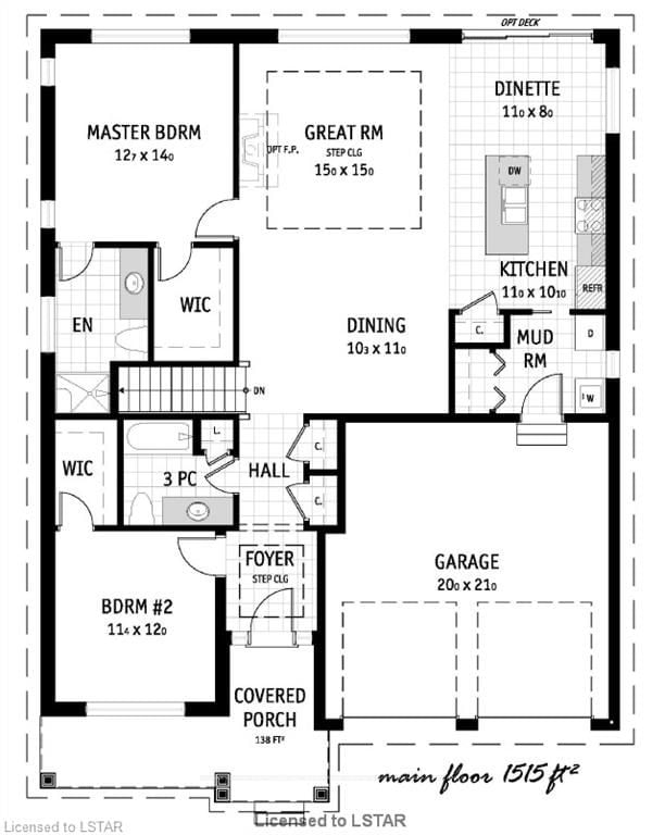 Listing Image 2