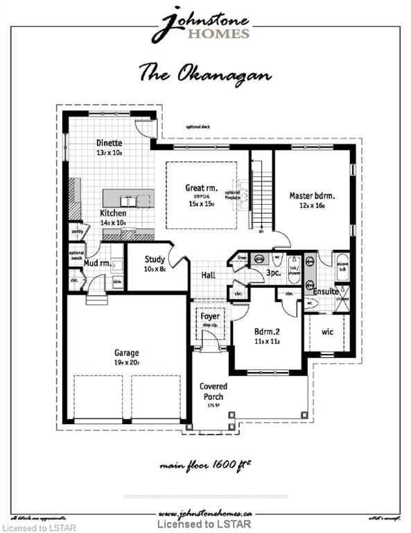 Listing Image 2