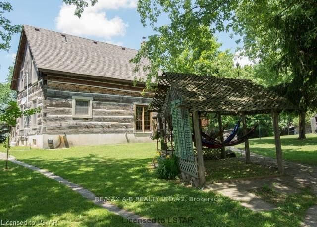 Listing Image 13