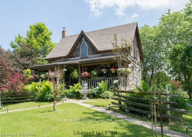 Listing photo 2