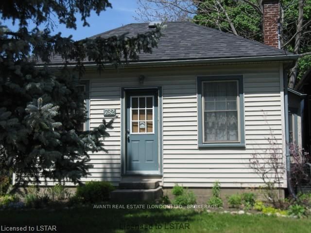 Listing Image 3