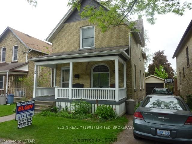 Listing Image 2