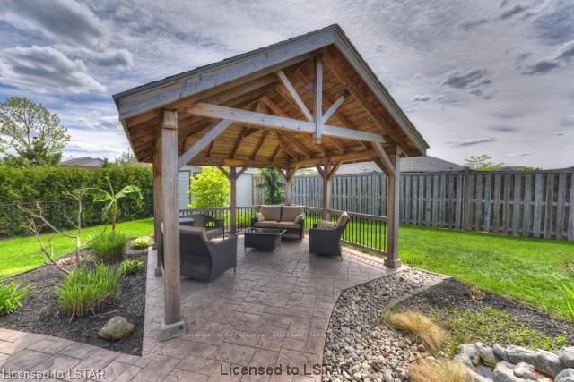 Listing Image 5
