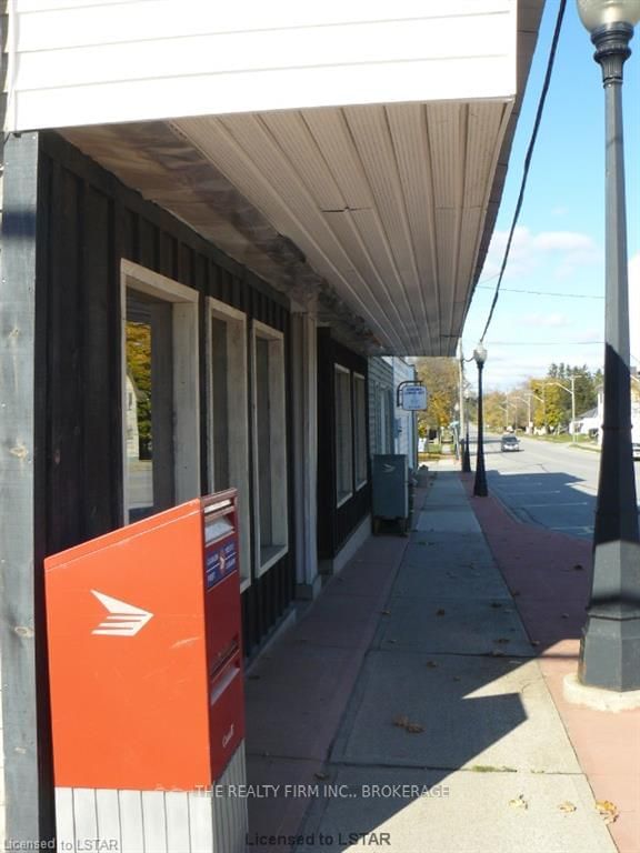 Listing Image 7