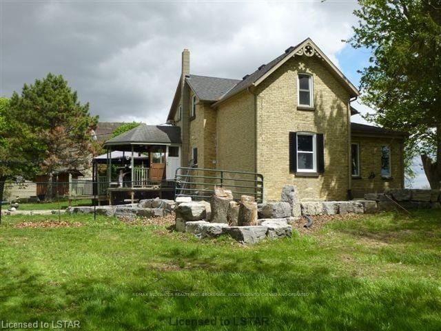 Listing Image 2