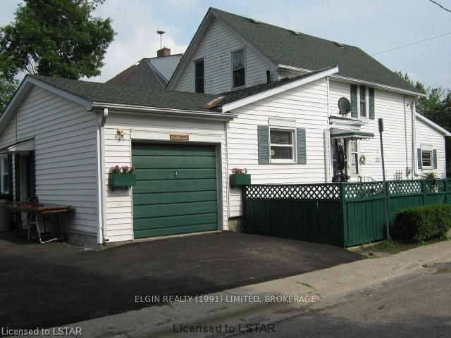 Listing Image 2